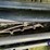 complete-roll-off-hoist-body-minus-the-tarper-rams,-tank,-plastic-fenders-image-15