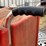 #3058-•-todd-28-gallon-gas-caddy-image-14