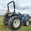 farmtrac-300-image-3