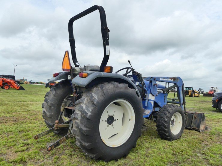 farmtrac-300-image-3