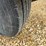 #112-•-2022-keer-bilt-44'-gooseneck-trailer-(has-wi-title)-image-58