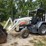 terex-tlb840r-image-2