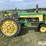 1959-john-deere-530-image-4