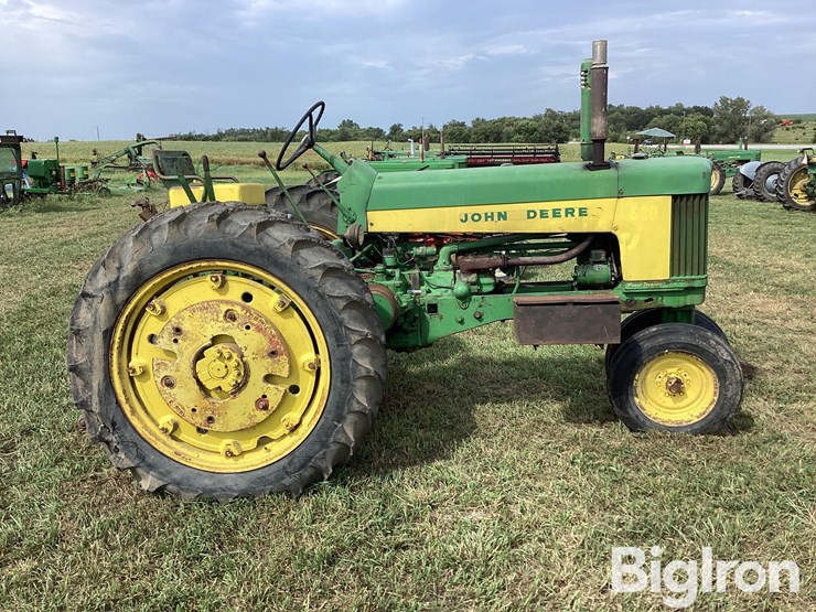 1959-john-deere-530-image-4