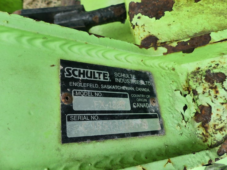 schulte-fx1800-image-10