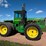 john-deere-8450-image-3