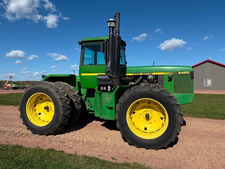 john-deere-8450-image-3