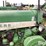1958-john-deere-no.5-image-8