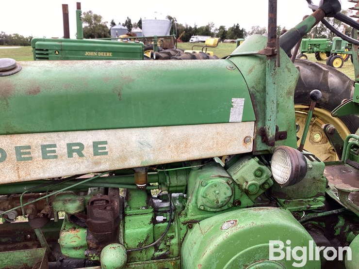 1958-john-deere-no.5-image-8