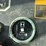 deere-544e-image-53