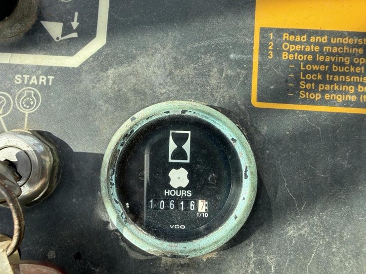deere-544e-image-53
