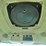 john-deere-7210r-image-16