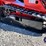 skid-steer-loader390-vorx-2026-nl390-unused-mini-skid-steer-image-35