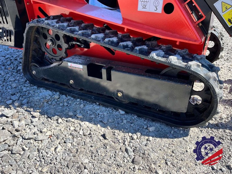 skid-steer-loader390-vorx-2026-nl390-unused-mini-skid-steer-image-35