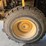 caterpillar-it18f-image-72