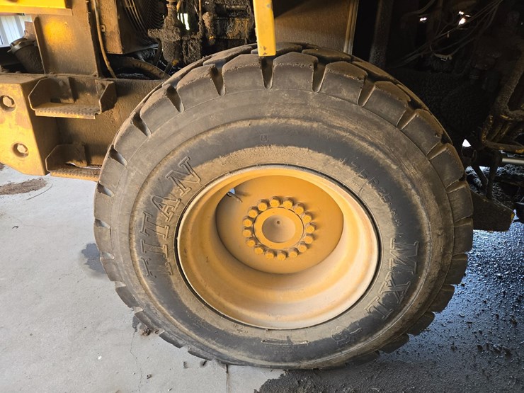 caterpillar-it18f-image-72