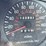 #2755-•-1996-mitsubishi-eclipse-(has-nm-title)-image-25
