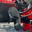 unused-2026-future-ft-d39-skid-steer-trencher-attachment-image-8