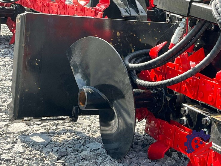 unused-2026-future-ft-d39-skid-steer-trencher-attachment-image-8