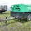 2016-sullivan-palatek-d185-image-1