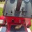 international-cub-image-17