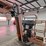 2008-jlg-450aj-ii-image-17