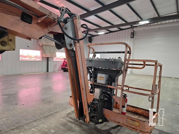 2008-jlg-450aj-ii-image-17