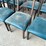 #4658-•-(11)-metal-restaurant-chairs-image-17