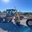 1998-volvo-720a-vhp-image-8