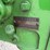 john-deere-620-image-56