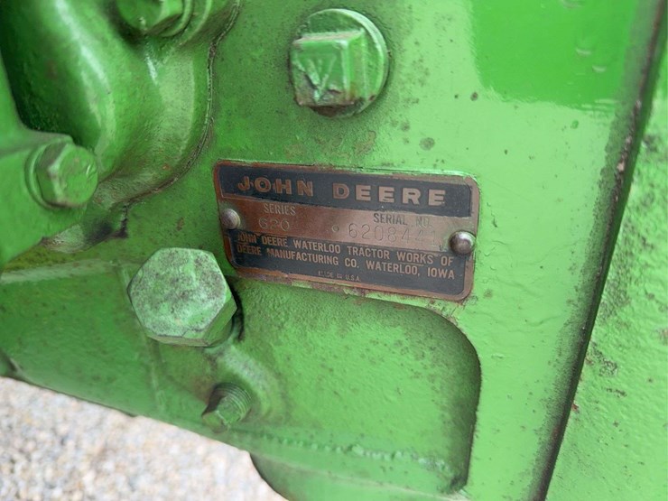 john-deere-620-image-56