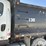 2013-freightliner-114sd-image-9