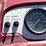 #2897-•-yamaha-venturo-snowmobile-image-19
