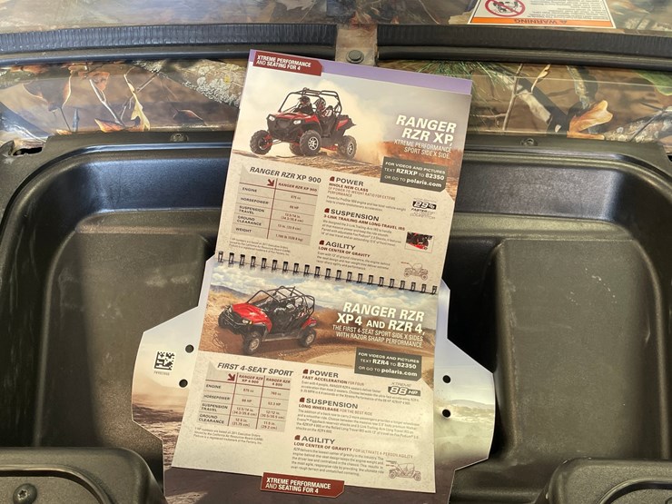 #2791-•-2012-polaris-rzr-(has-nm-title)-image-40