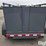 2020-thunder-creek-equipment-mtt690-image-6