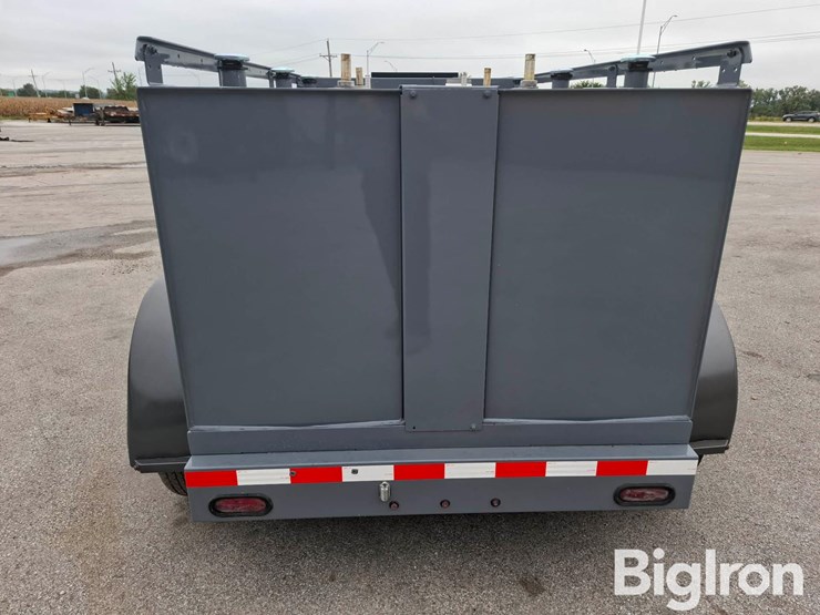 2020-thunder-creek-equipment-mtt690-image-6