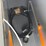 #4649-•-fusion-3d-printer-image-26