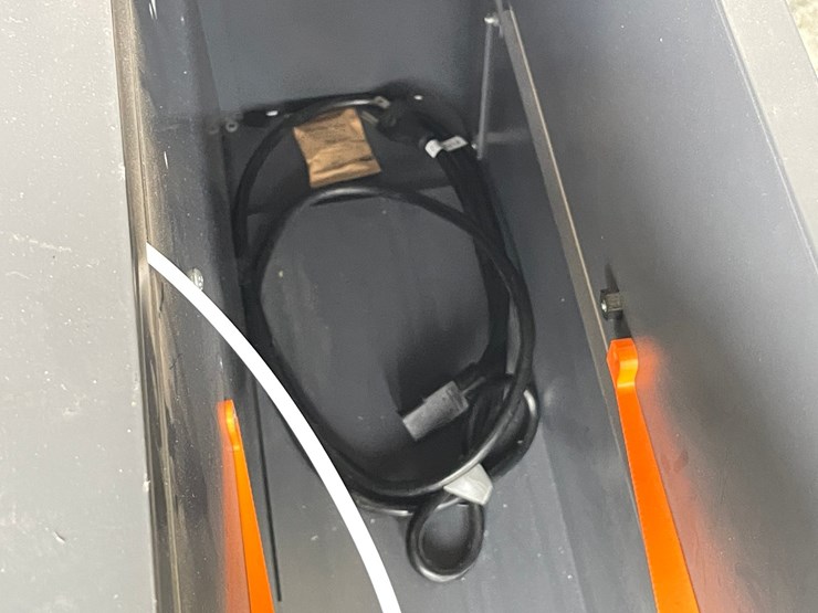 #4649-•-fusion-3d-printer-image-26