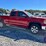 2014-gmc-sierra-z71-slt-pickup-truck-image-7