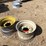 #3029-•-(2)-16"-implement-rims-image-1