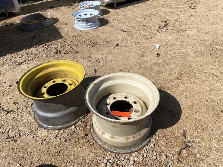 #3029-•-(2)-16"-implement-rims-image-1