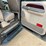2004-ford-excursion-limited-image-27
