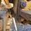 caterpillar-d7h-lgp-image-54