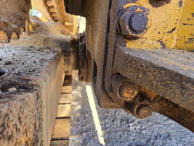 caterpillar-d7h-lgp-image-54
