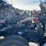 2018-peterbilt-579-image-36