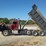 1984-kenworth-w900-image-18