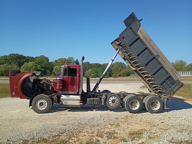 1984-kenworth-w900-image-18