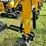 cfg-industry-h13r-image-12