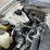 #2768-•-2001-toyota-camry-(title-in-delay)-image-68
