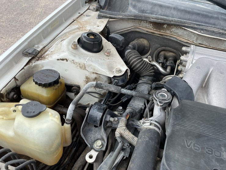 #2768-•-2001-toyota-camry-(title-in-delay)-image-68
